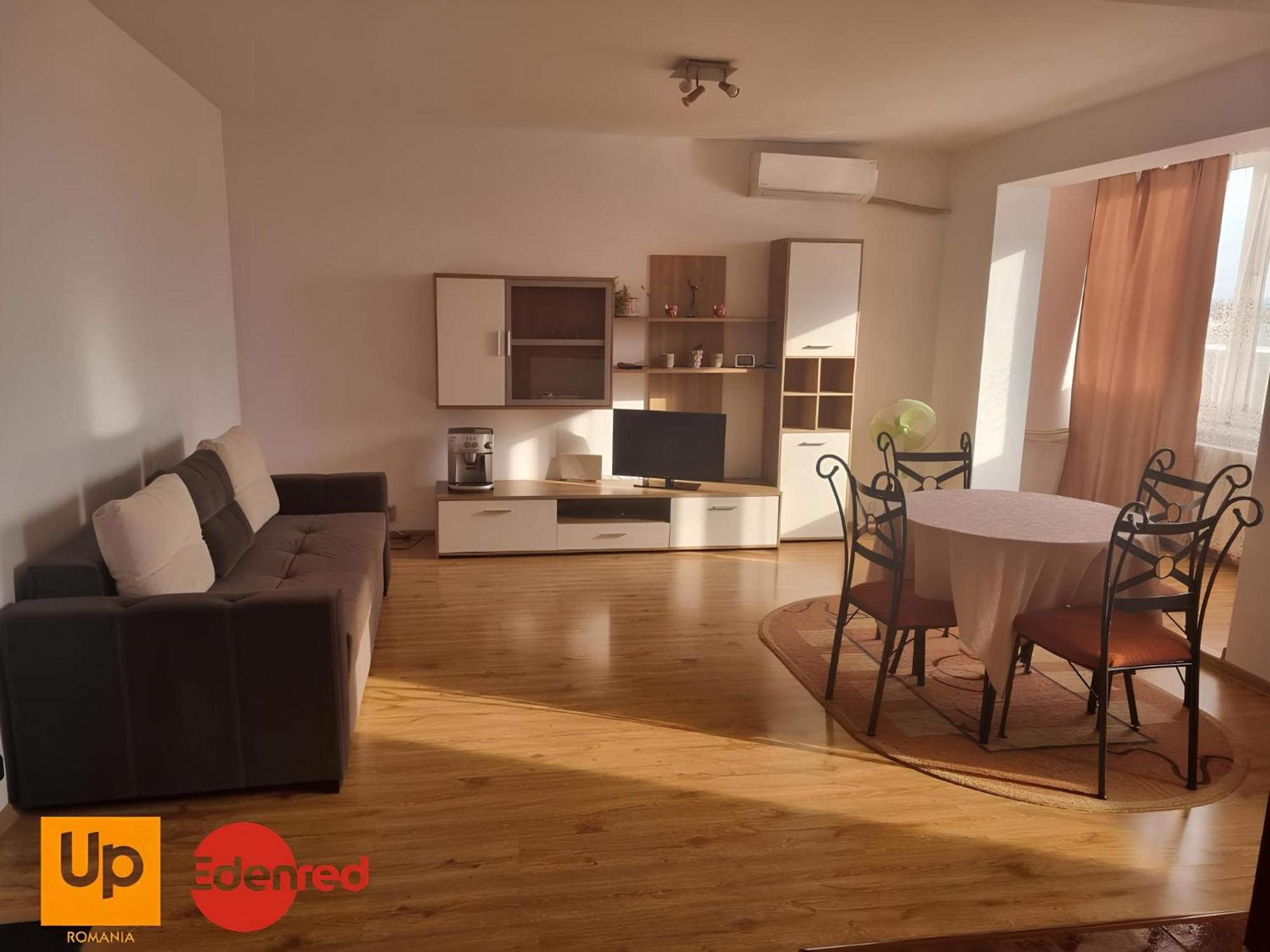 Apartament Unirii Belvedere Baia Mare Dış mekan fotoğraf